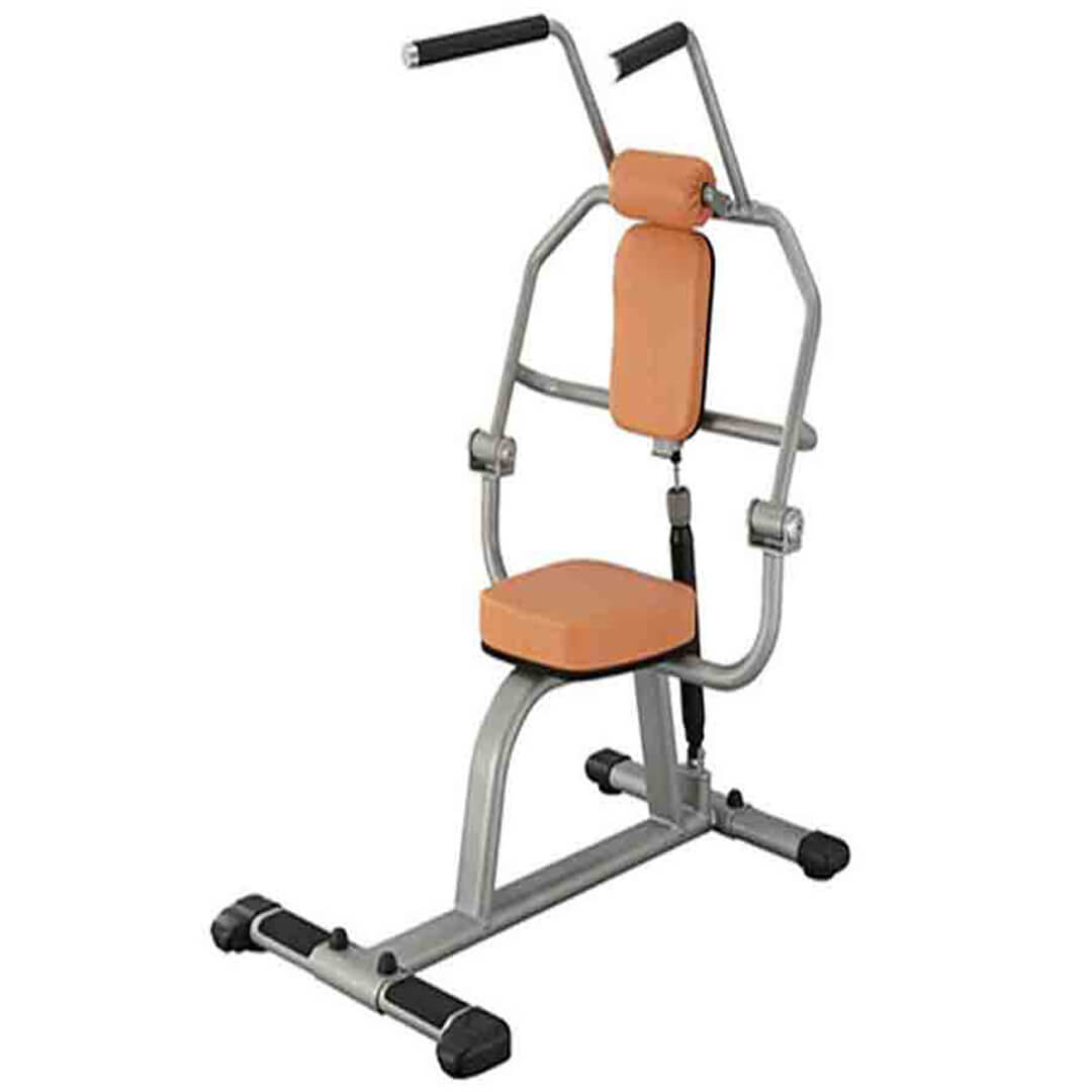 Abdomen exercise machine best sale price