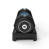 Xterra Adjustable Dumbbells (1-5 Kg) Set With Stand Xterra Adjustable Dumbbells (1-5 Kg) Set With Stand