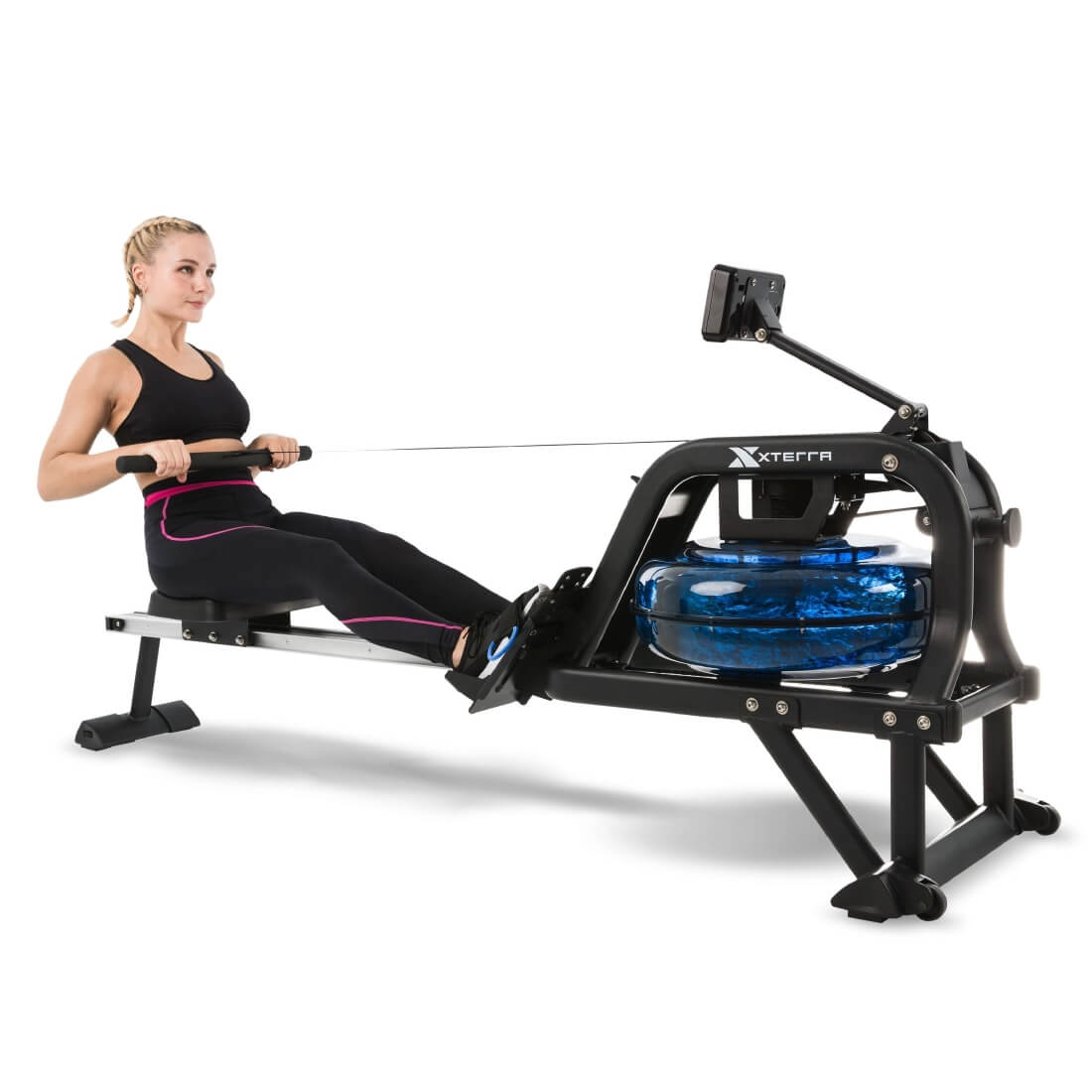 xterra erg600w xterra erg600w