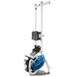 Xterra ERG650W Water Rower Xterra ERG650W Water Rower