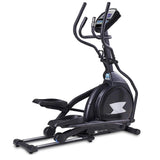 xterra fs4.0e elliptical xterra fs4.0e elliptical
