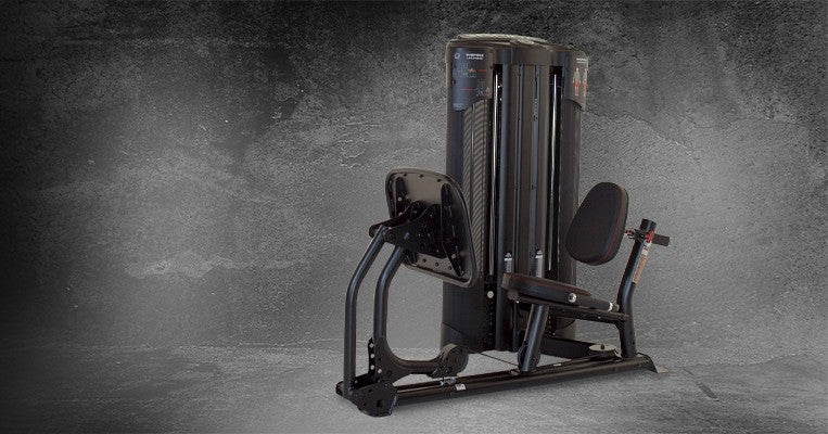 Inspire-Ffitness-leg-press