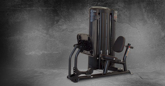 Inspire-Ffitness-leg-press