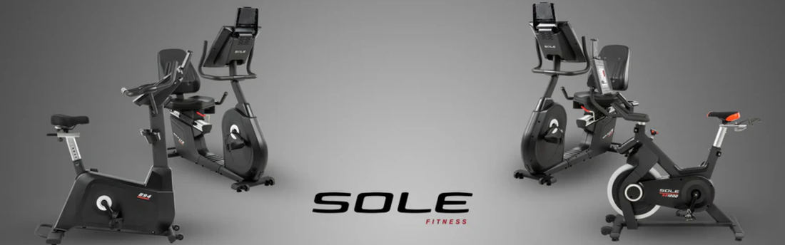 Best Exercise Bikes : Ride to Stride Your Fitness Level