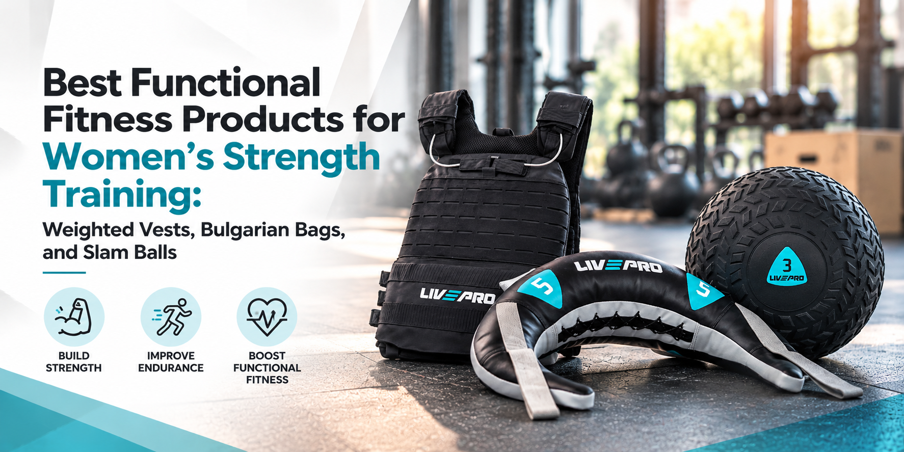 Excavator Racks Functional Training Equipment for Women Singapore | Weighted Vests ...