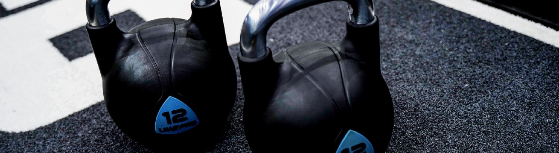 Kettlebells Singapore Sole Fitness Singapore