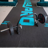 Livepro LP8375 PE protective pads floor protection