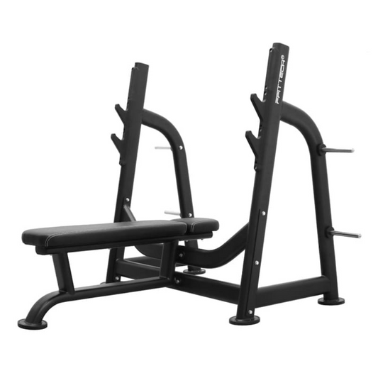 Chest workout flat bench equipment	Chest workout benches for fitness centers