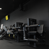 Leg extension curl machine Leg strengthening machines