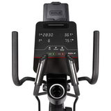 Sole E25 Elliptical Cross Trainer