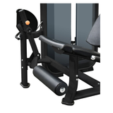 Premium Strength Training Equipment Singapore