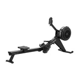 Centr Perform Series Rower Singapore buy