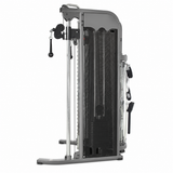 Multi Functional Gym Machine