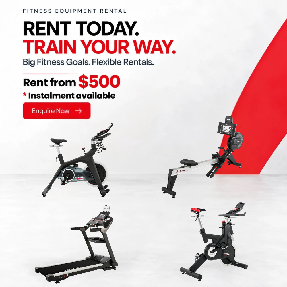 Rental
