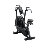 Centr HYROX air bike Singapore buy