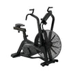 Centr HYROX training equipment Singapore air bike commercial gym