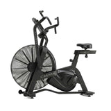 Centr Perform Series Air Bike AAE.1 Singapore