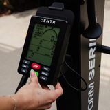 Centr-Perform-Series-Ski-Machine-01