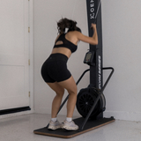 Centr-Perform-Series-Ski-Machine-02