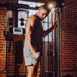 Centr SF6 Smith functional trainer for sale Singapore