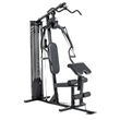 Centr Multi Gym MG1.1