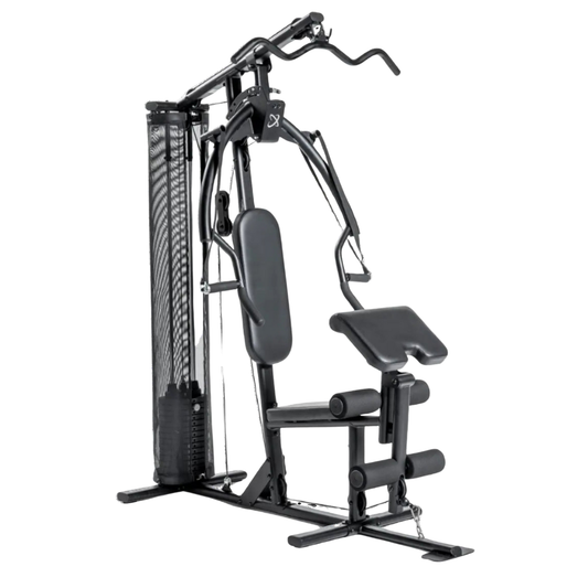 Centr Multi Gym MG1.1