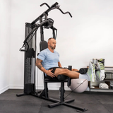 Centr Multi Gym MG1.1