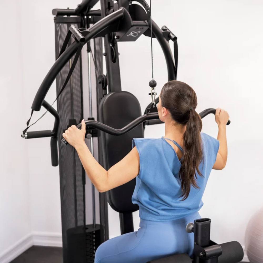 ジムフィットネス Gym Equipment for  Centr Multi Gym MG1.1 | Affordable All-in-One Home Gym Strength