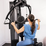 Centr Multi Gym MG1.1