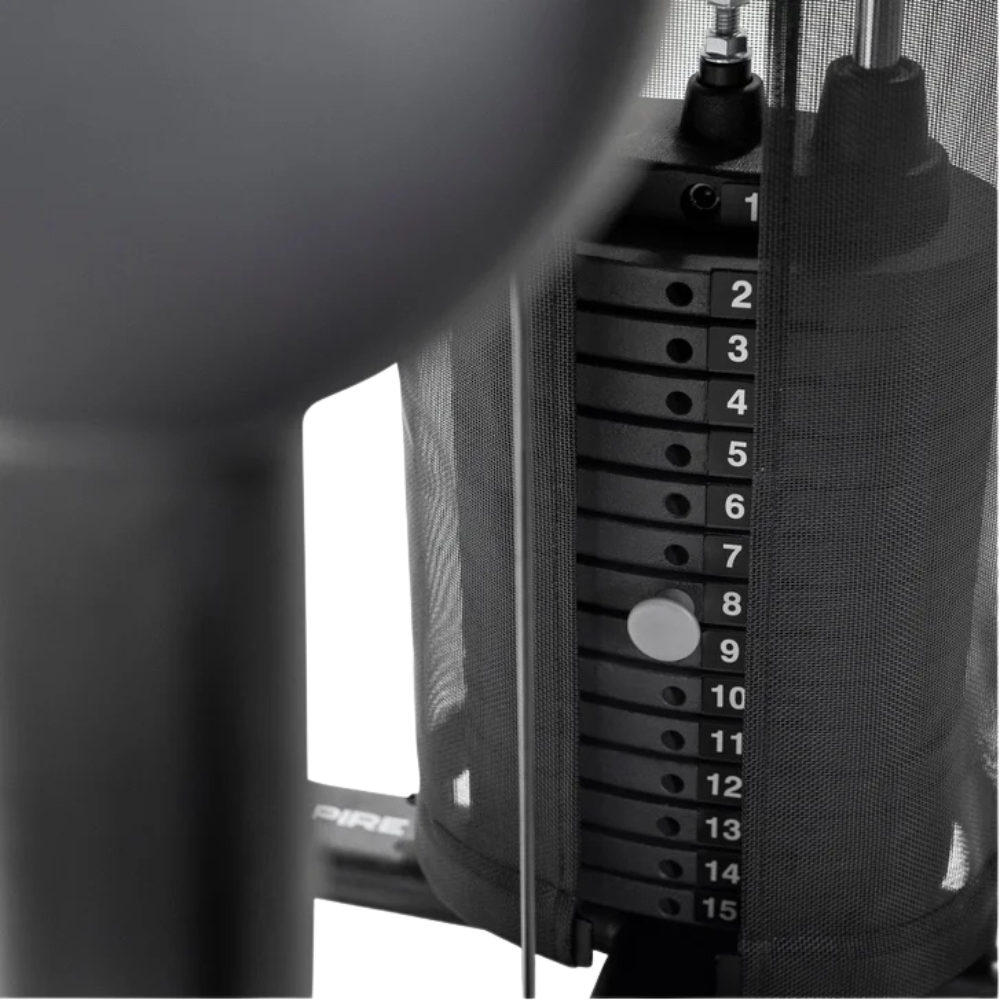Centr Multi Gym MG1.1