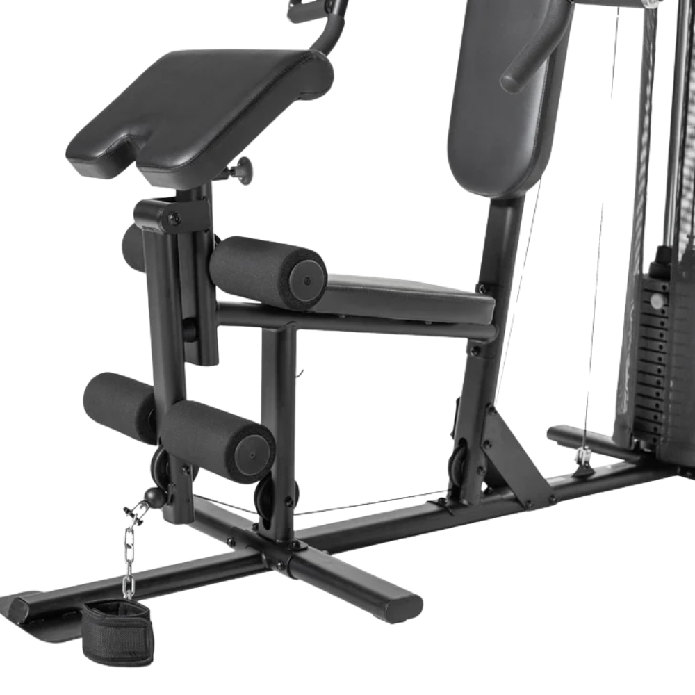 Centr Multi Gym MG1.1 | Affordable All-in-One Home Gym Strength