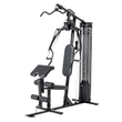 Centr Multi Gym MG1.1 - Pre-owned