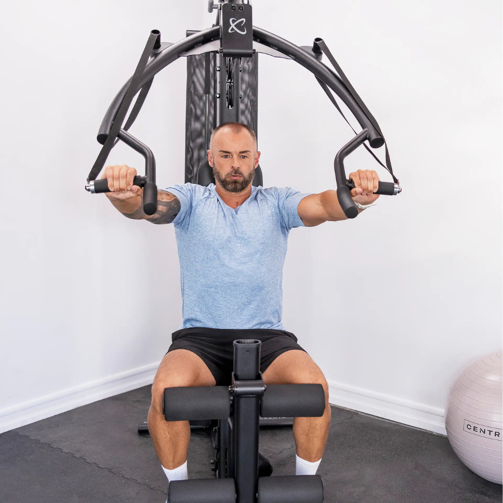Centr Multi Gym MG1.1