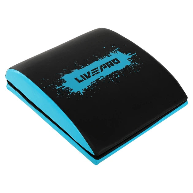 Cross Fit ab mat Singapore buy online