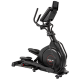 Sole E25 Elliptical Cross Trainer
