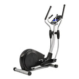 Xterra E15 Elliptical Cross Trainer