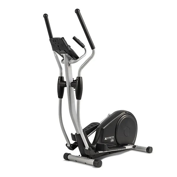 Xterra E15 Elliptical Cross Trainer