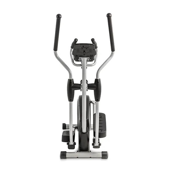 Xterra E15 Elliptical Cross Trainer