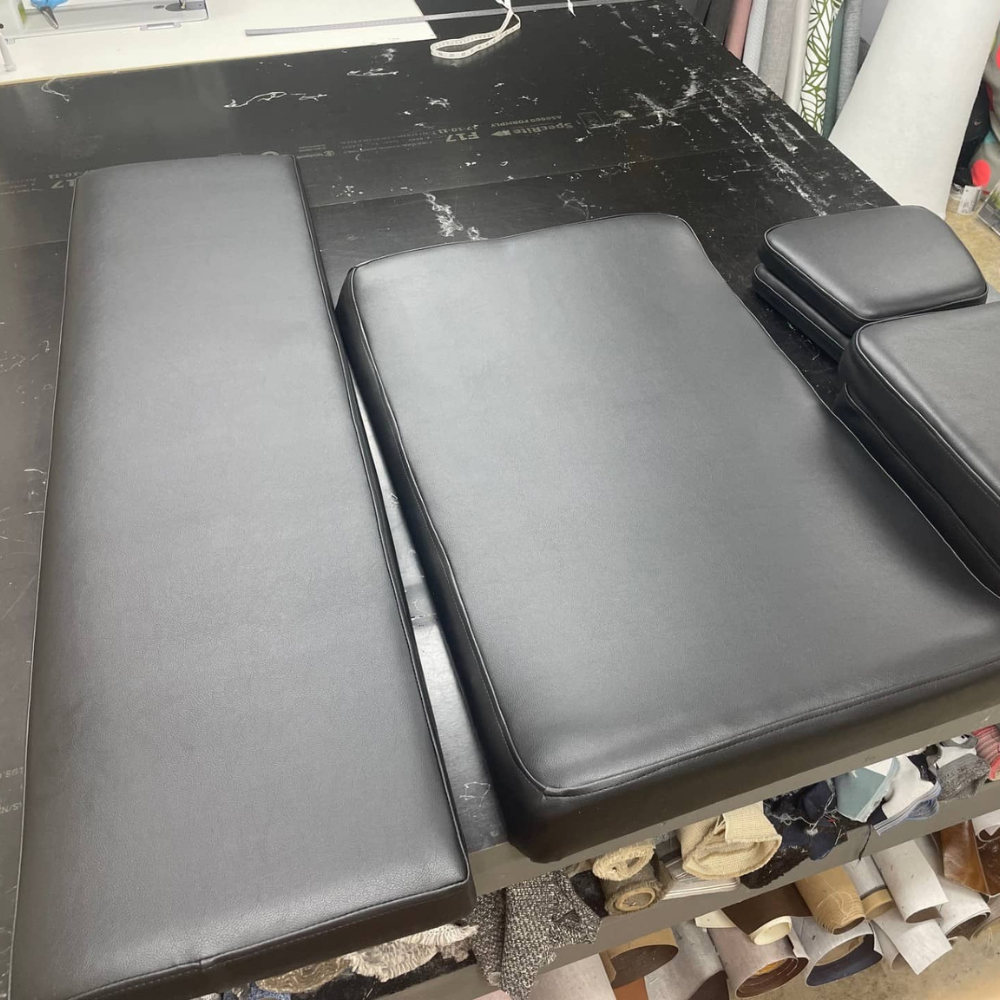 Sole Fitness Singapore