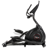 Sole E25 Elliptical Cross Trainer