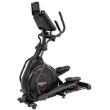 Sole E25 Elliptical Cross Trainer