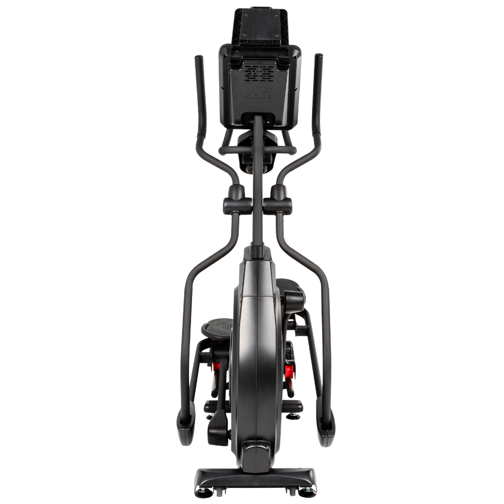 Sole E25 Elliptical Cross Trainer