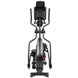 Sole E25 Elliptical Cross Trainer