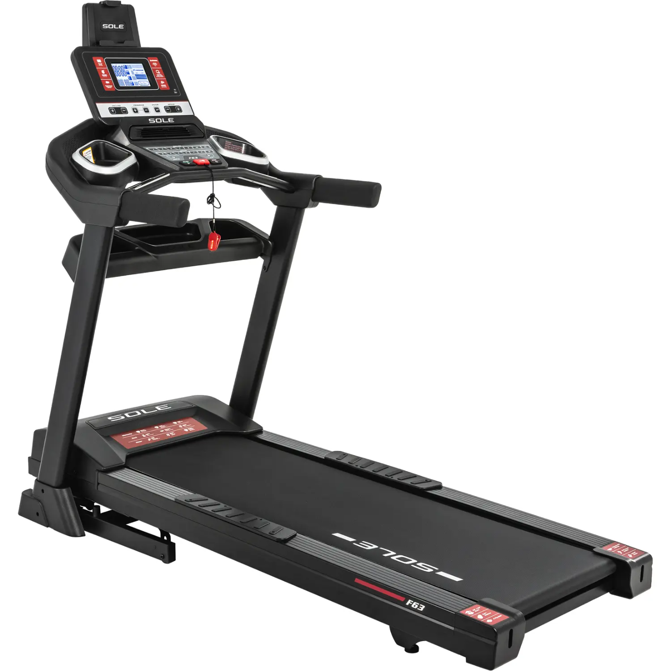 Do Sole Treadmills Go On Sale