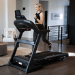 Sole F63 Treadmill
