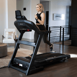 Sole F63 Treadmill