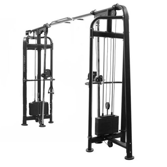 Functional Training Equipment Gym Equipment