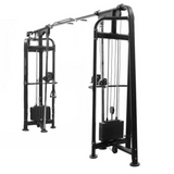Functional Training Equipment Gym Equipment