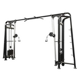Functional Training Equipment Gym Equipment