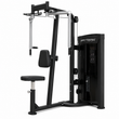 FFittech Dual Pectoral Fly / Rear Delt